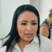 Catean lujosa casa en Cancún de Blanca Merari Presidenta de Puerto Morelos, presuntamente es parte de una investigación federal por delincuencia organizada y lavado de dinero.