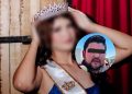 Declaran culpable a Gabriel «N» por abuso sexual agravado en contra de su hija Dafne