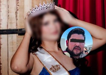 Declaran culpable a Gabriel «N» por abuso sexual agravado en contra de su hija Dafne