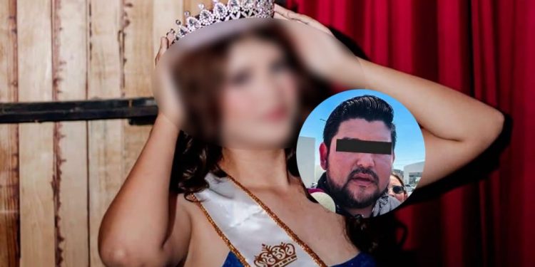 Declaran culpable a Gabriel «N» por abuso sexual agravado en contra de su hija Dafne