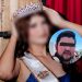 Declaran culpable a Gabriel «N» por abuso sexual agravado en contra de su hija Dafne