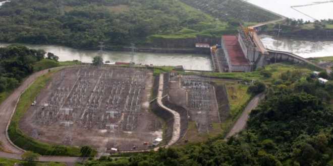 Sistema de presas del Alto Grijalva se mantiene en niveles estables y sin riesgo para Tabasco