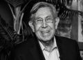 Fallece Cuauhtémoc Cárdenas Solórzano, ícono de la izquierda mexicana, a los 92 años