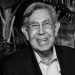 Fallece Cuauhtémoc Cárdenas Solórzano, ícono de la izquierda mexicana, a los 92 años
