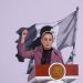 Claudia Sheinbaum y Consejería Jurídica desmienten «Ley Antimemes»; aclaran que reforma combate fraudes y usurpación institucional