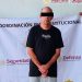 Detienen en Mérida a ciudadano estadounidense buscado por fraude y robo de identidad en Florida